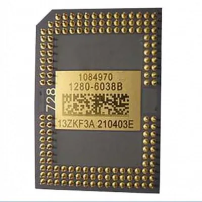 1280_conew1