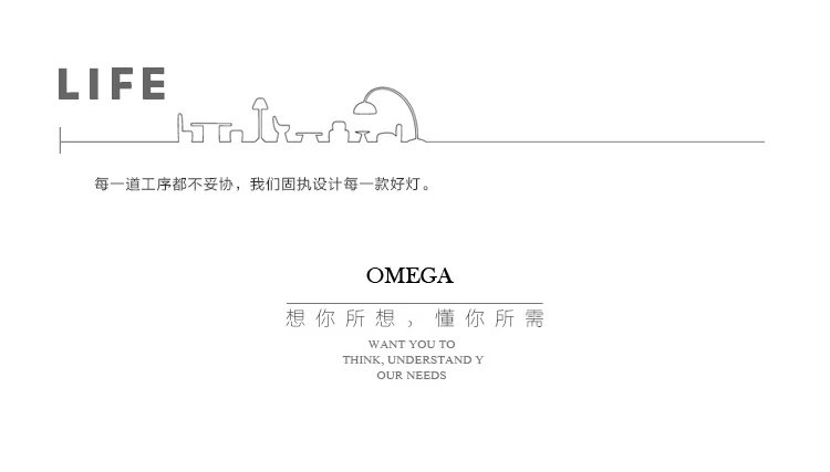 20190517_142321_011