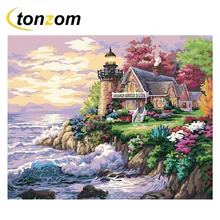 Download Kuesten hauptdekor grosshandel For Free Kuesten Hauptdekor Grosshandel