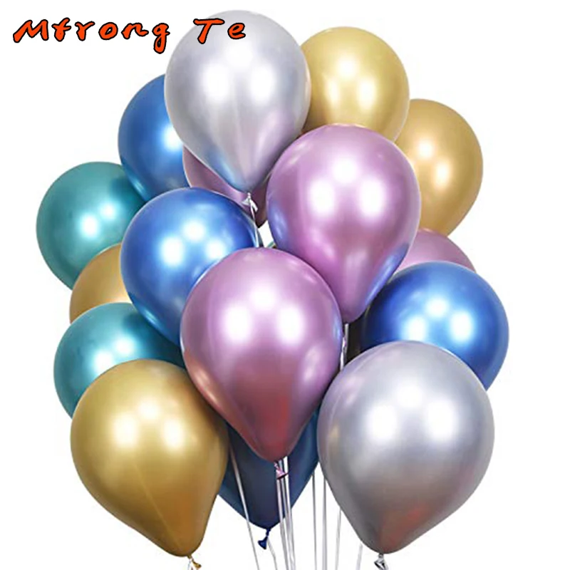 lattliv-party-balloons-50-pcs-metallic-latex-balloons-chrome-birthday-balloons-helium-thick-shiny-ba__413E4zqqcoL