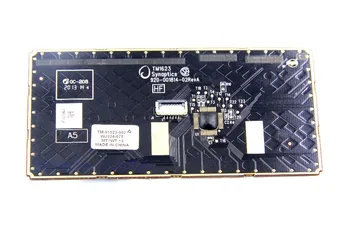 

Touchpad For HP 8460P 8460W Touch Pad Mouse 920-001814-02