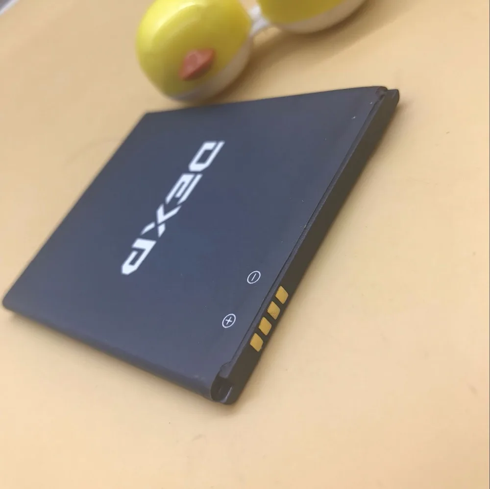 QQ20180623235208