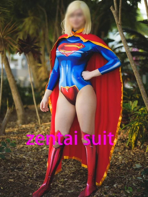 Tiffany thompson masturbating