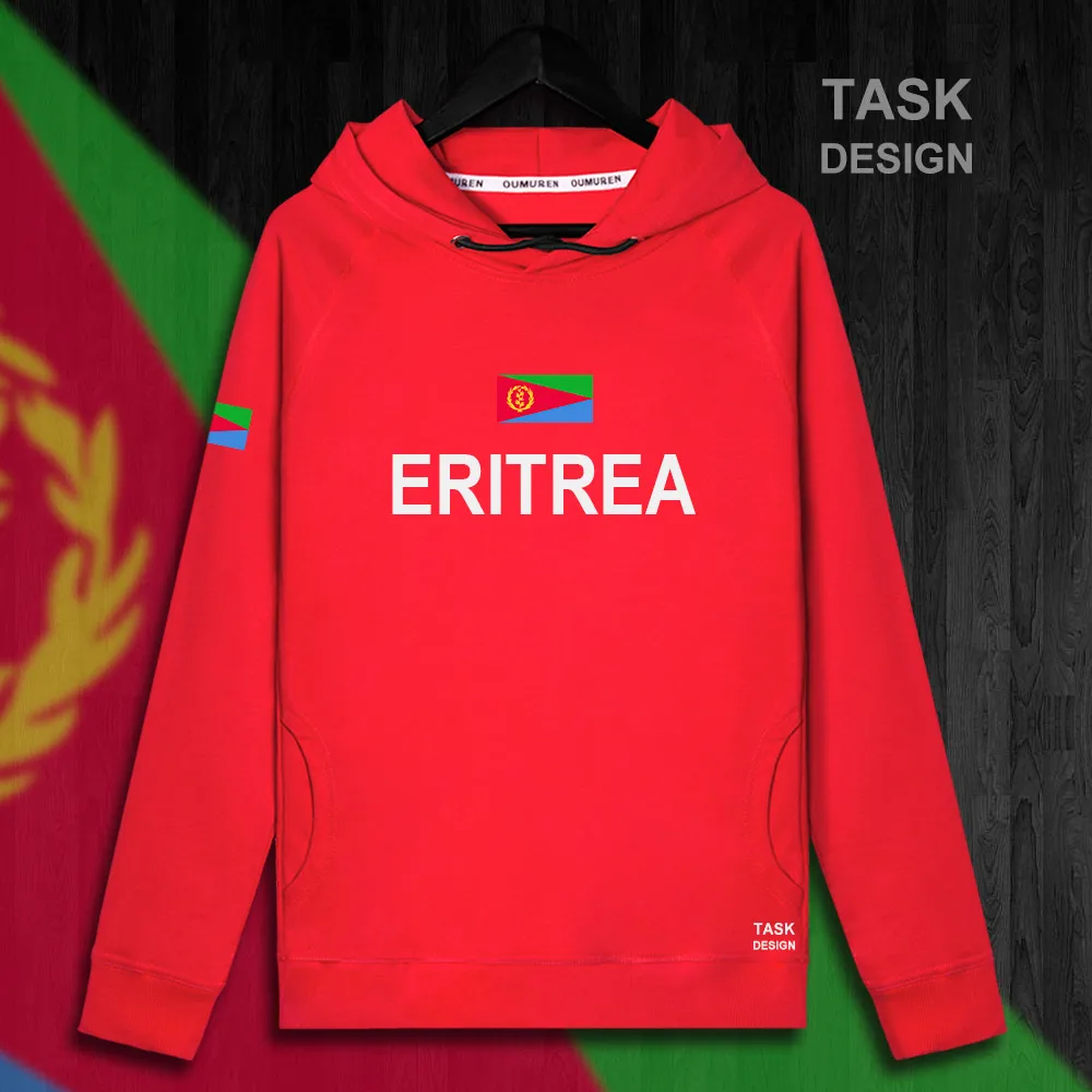 HNat_Eritrea01_MA02RED
