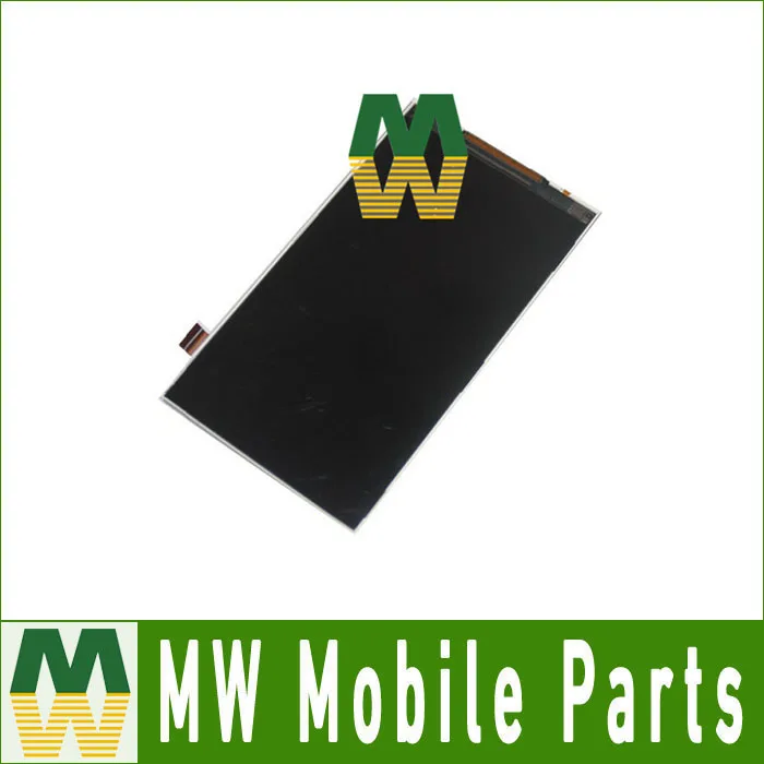 

1PC /Lot 100% Test High Quality 5 Inches For Explay A500 LCD Display LCD Screen Replacement