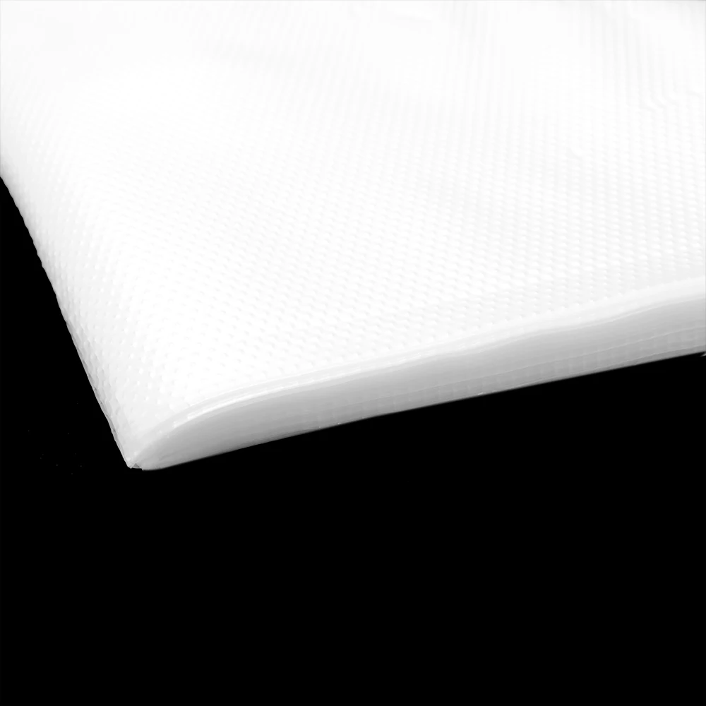 JYX1047-D2