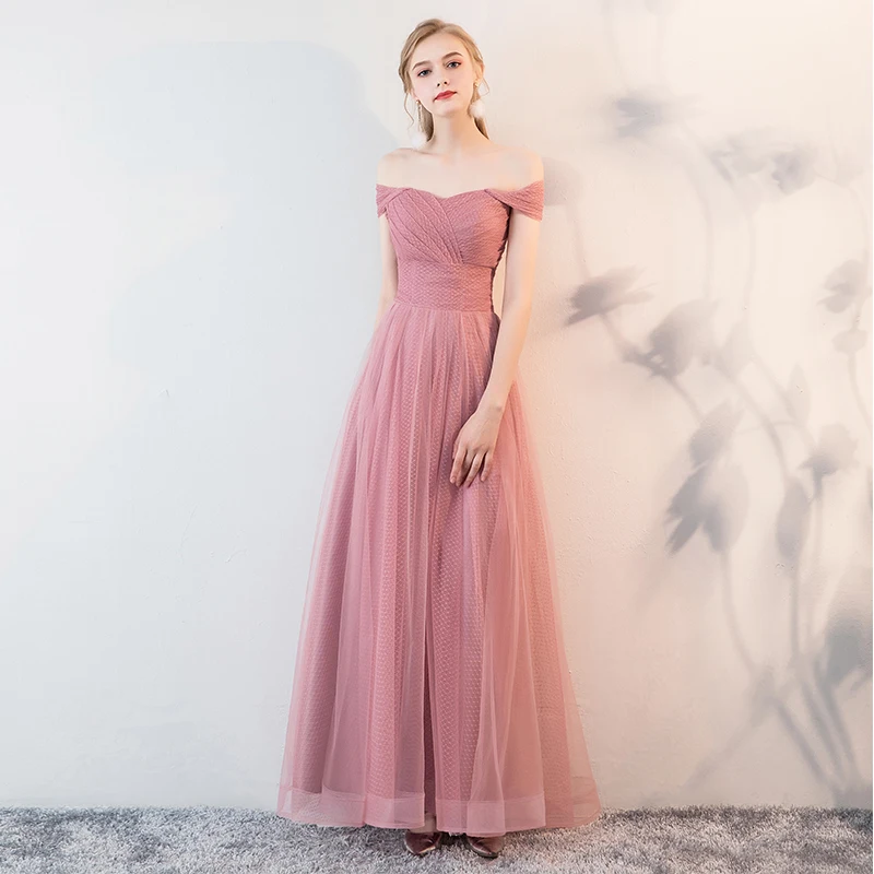 O1CN011iZ9SMVKjY9zro5_!!1874334426