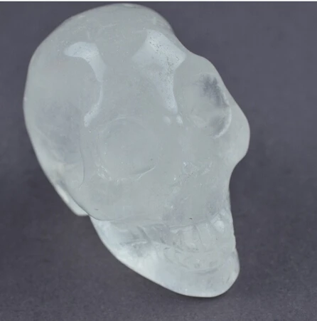 SUIRONG 402 +++ белый натуральный кварц|crystal chandelier parts wholesale|skull crystal glasscrystal sparkle |