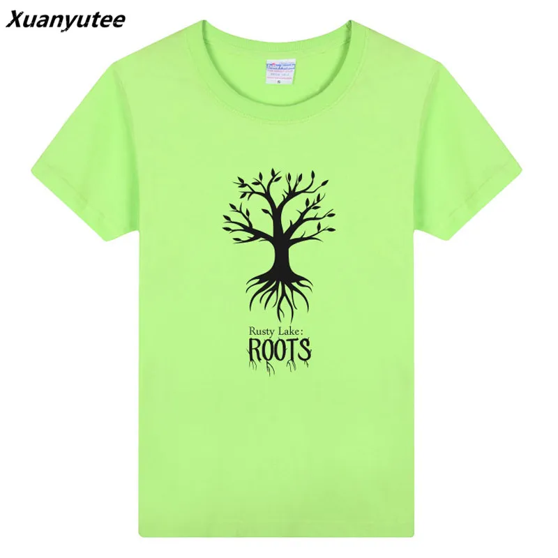 t shirt homme (4)