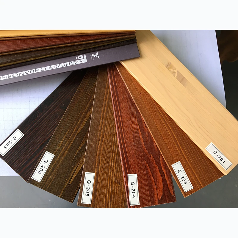 Ciego personalizado, ciego vertical de madera, ciego veneciano de madera motorizado Ciego personalizado, ciego vertical de madera, ciego veneciano de madera motorizado