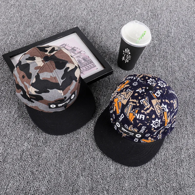 Snapback Кепка, Высококачественная брендовая бейсболка с вышивкой, плоская крыла, хип-хоп Молодежная Кепка и шляпа для мужчин и женщин