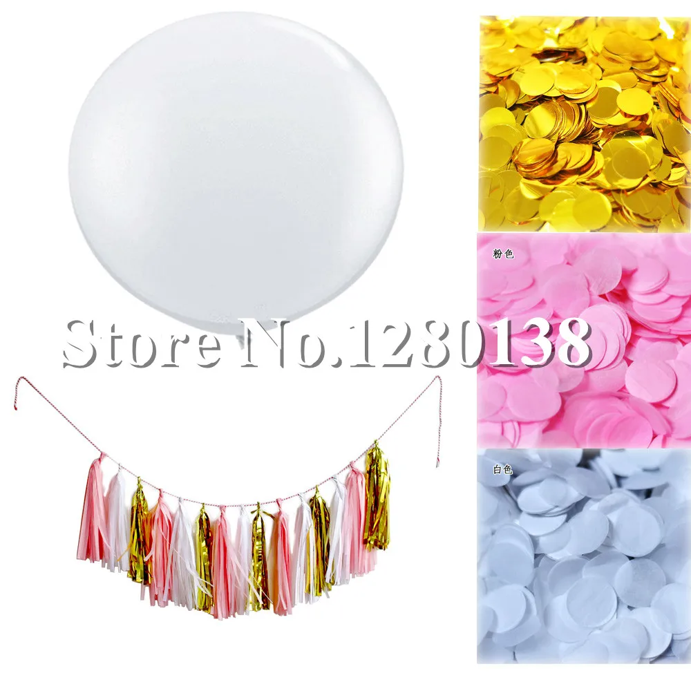 pink-balloon-set