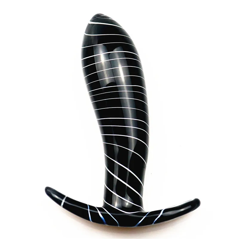 anal plug (9)
