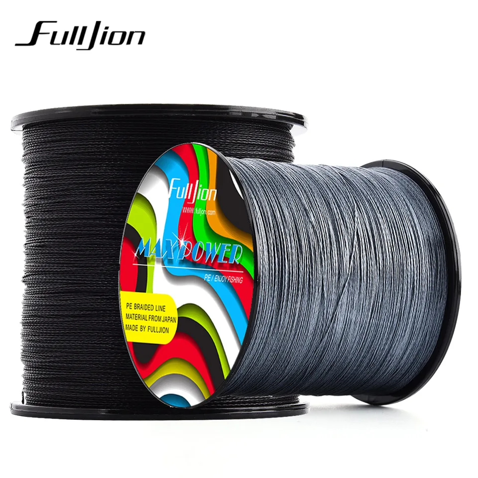 Carp fishing clearance sale Clearance