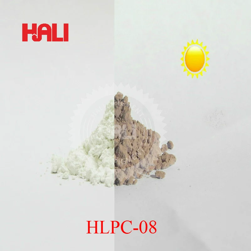 HLPC-08-7