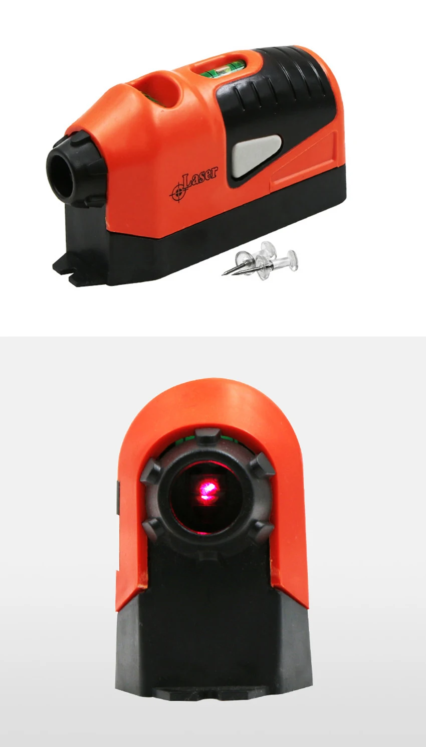 Уровень (нивелир) лазерный ada cube mini professional edition а00462. Лазерный уровень ada instruments cube mini basic edition (а00461). Mini лазерный уровень. Mini лазерный уровень. Нивелир ip66 цена.