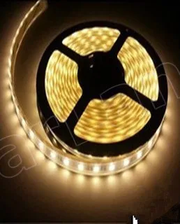 

Car light car flexible light car softlight car strip light