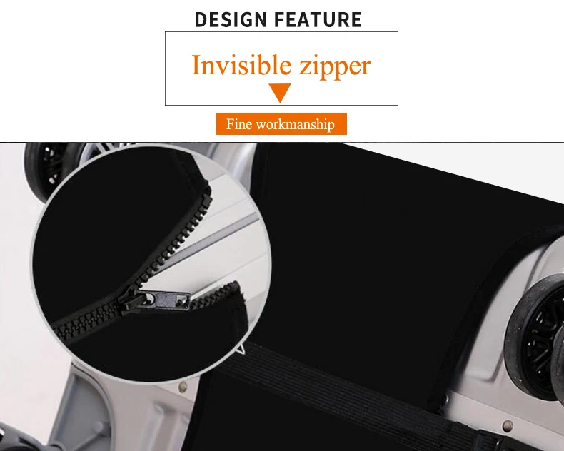 4287497608_322839970