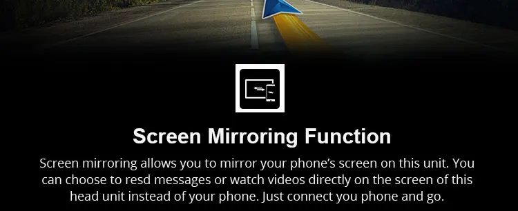 Best 9 Inch Android 9.0 2G RAM 32G ROM Auto Radio GPS Wifi OBD Stereo Tape Navigation For Benz R Class W251 R280 R300 R320 R350 R63 7 Best 9 Inch Android 9.0 2G RAM 32G ROM Auto Radio GPS Wifi OBD Stereo Tape Navigation For Benz R Class W251 R280 R300 R320 R350 R63 7