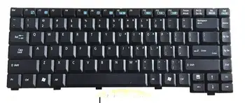 

keyboard for FOR ASUS A3 A7 A3000 A9000 F5000 US LAYOUT