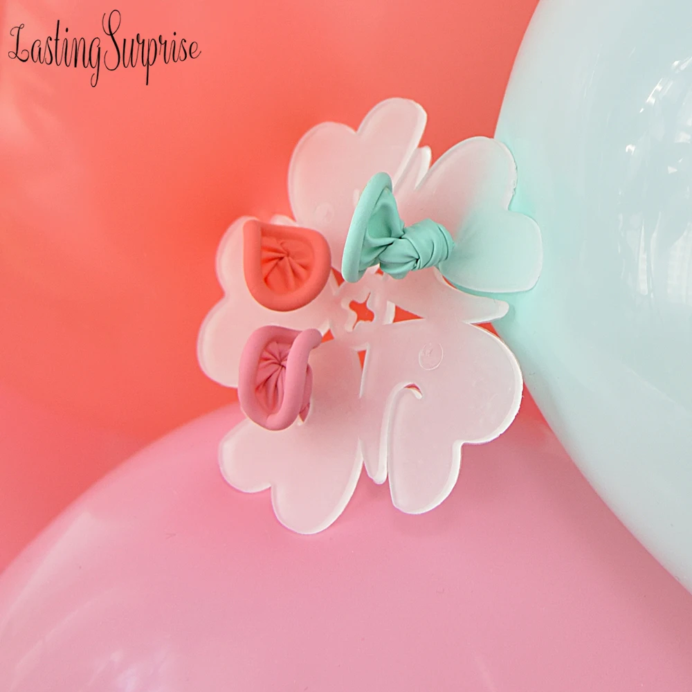 Diyクリップバルーンアクセサリー結婚式の誕生日用品シールクリップ花風船花輪ベビー好意 風船 アクセサリー Aliexpress Diyクリップバルーンアクセサリー結婚式の誕生日用品シールクリップ花風船花輪ベビー好意 風船 アクセサリー Aliexpress