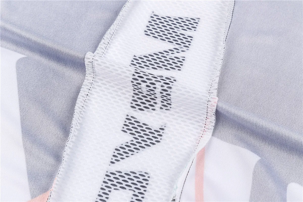 Cycling Jersey MTB Mountain Bike Clothing Men Short Set Roupa De Ciclismo Masculino Bicycle Wear Clothes Cycling Dress Men cycling jersey set cycling jersey cycling suit