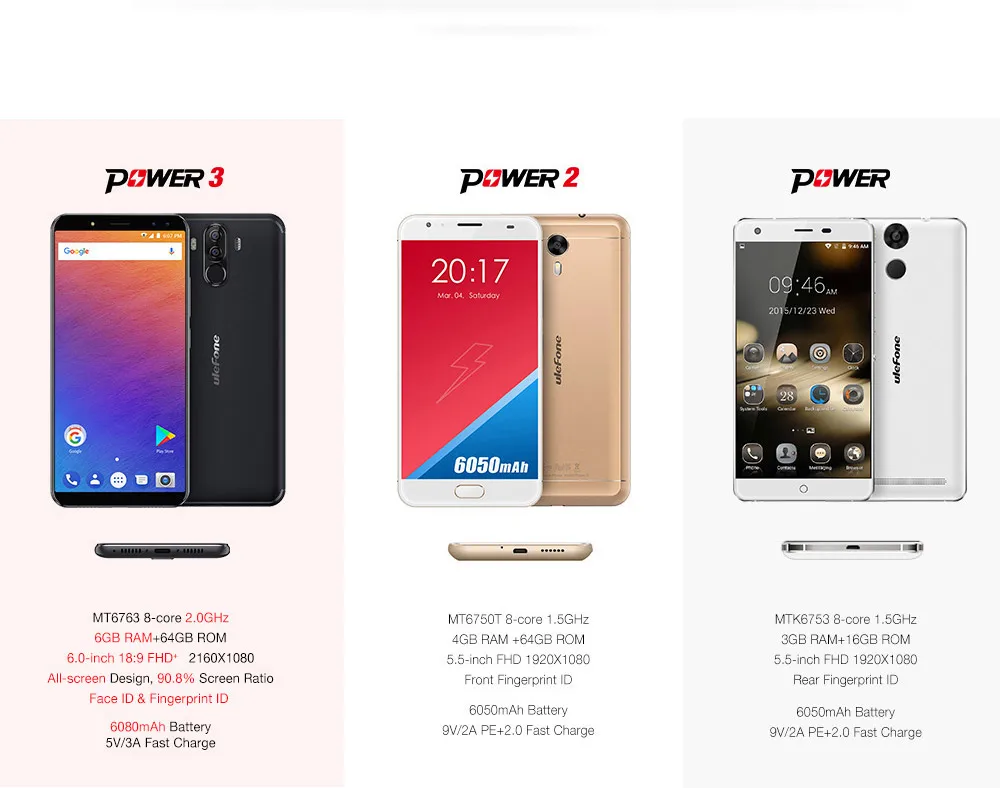 Power-3-features--1000px-en(2)_20