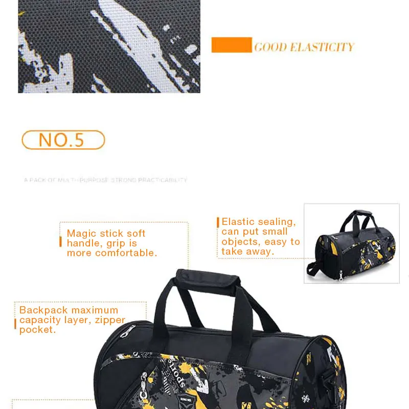 HW200523_12