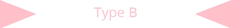 Type-B