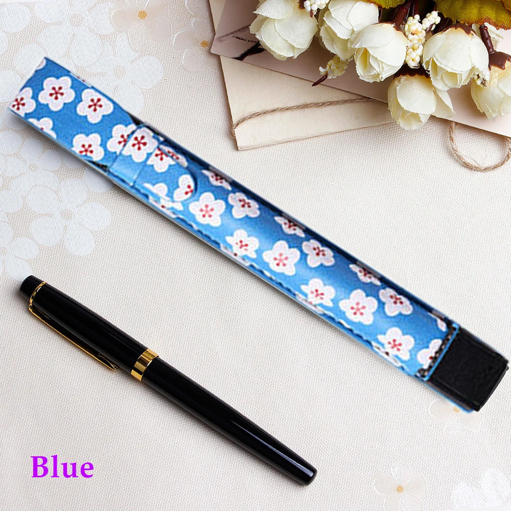 Pen-case-leather-for-Apple-Pencil-Protective-Cap-Holder-Accessories-Pocket-Sleeve-For-iPad-Pro-9.7-10.5-Air-1-2-mini-2-3-4 (9)
