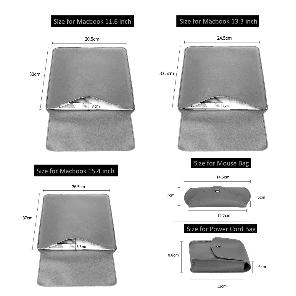 gray-7