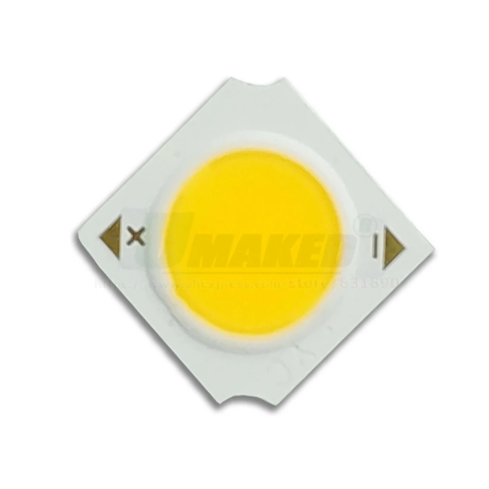 DJ-1313-COB-04