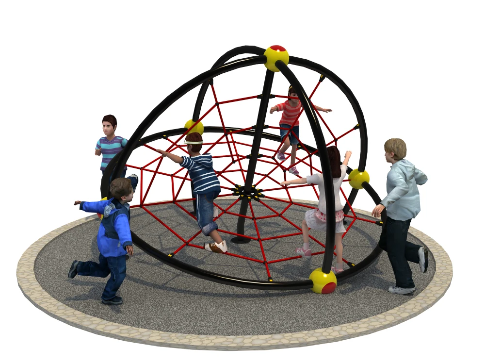 US $625.00 manufacturing customized colors and size Outdoor physical play Series CEISOTUV children fitness and excercise equipmentFX17919