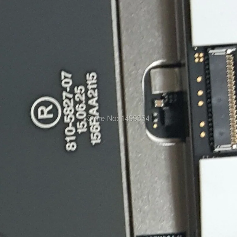 a1398 trackpad 2015 04