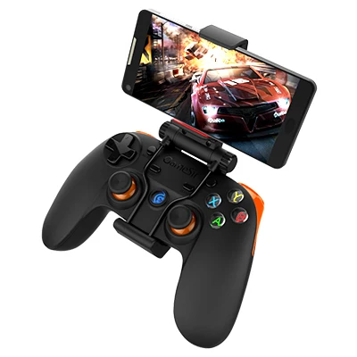 GameSir G3s Bluetooth геймпад для PS3, игровой контроллер 2,4 ГГц для SONY Playstation, USB проводной джойстик для ПК мобильного телефона