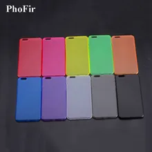 

Soft Bling glitter finger ring stand case For XiaoMi RedMi Note 4 3 2 3S 3X 5S Plus 4C 4S Transparent TPU Flash powder Cover