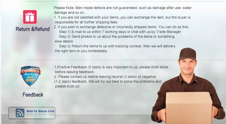 HTB1gO.7KXXXXXX9apXXq6xXFXXXE