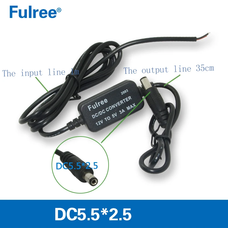 dc 2507mm 35135mm 5521mm 5525mm conector de jack barril 01