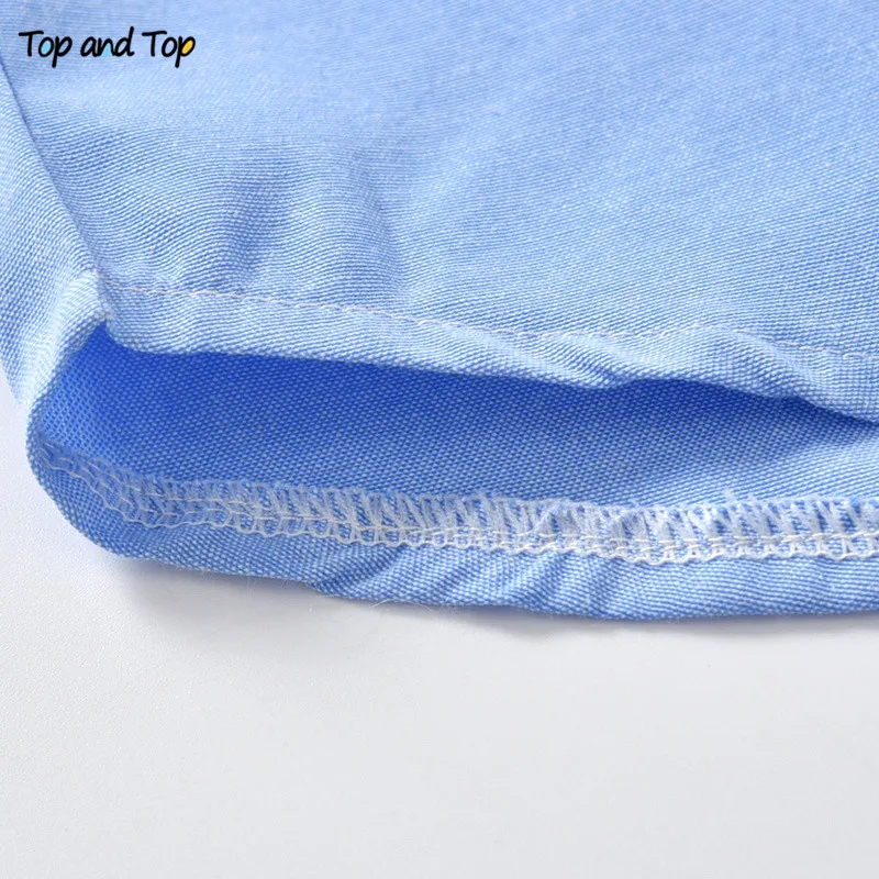baby boy clothing set (38)