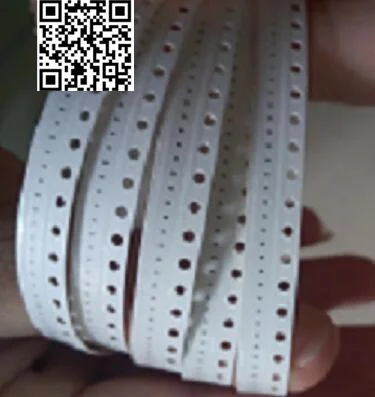 50 шт./лот для iPhone 6 6G 6plus + конденсатор C3801-RF C3808-RF | Мобильные телефоны и аксессуары
