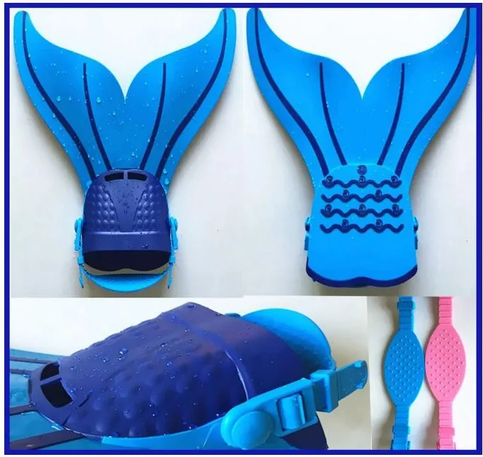 DB23770 mermaid tail-10
