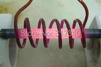 Хорошее качество KX 5188A45 машина для отжига меди|machine|machine machine |