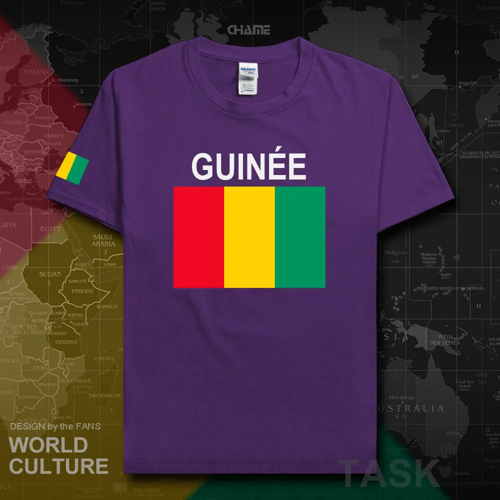 HNat_Guinea02_T01purple