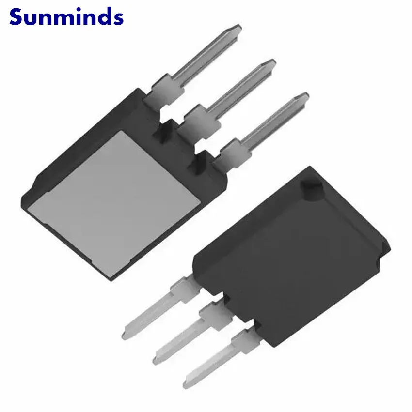 5 шт. 70TPS12 70TPS12PBF | Электроника
