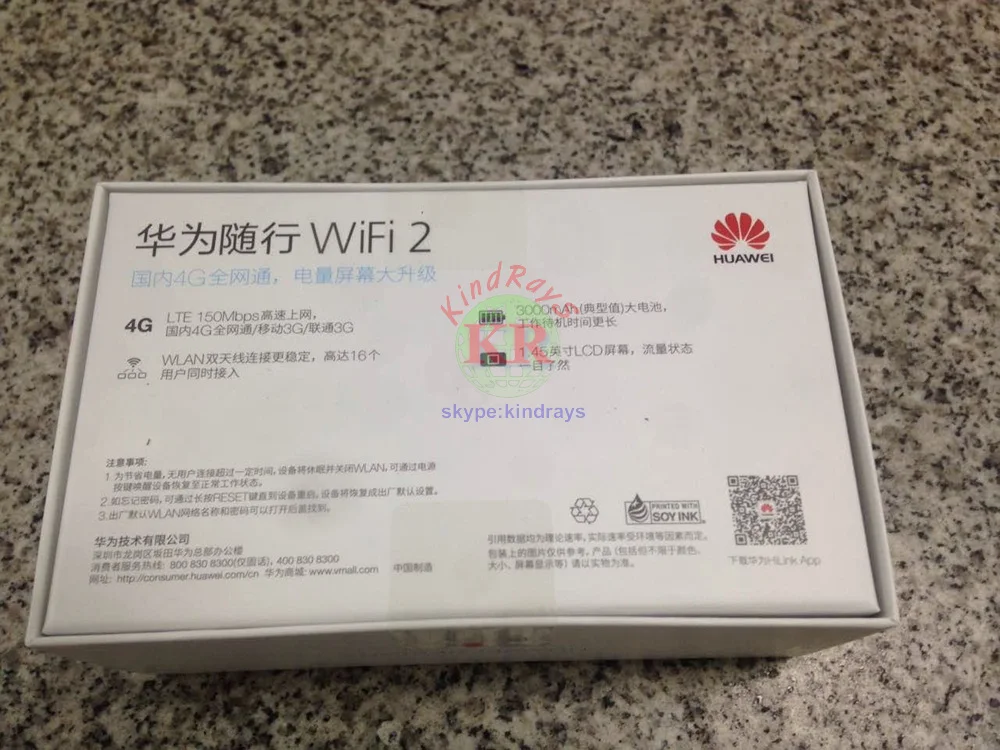 Разблокированный huawei E5577 E5577Bs-937 5g wifi роутер с слотом для sim-карты мини usb Портативный 3g wifi точка доступа E5577s маршрутизатор Wi-Fi 4g