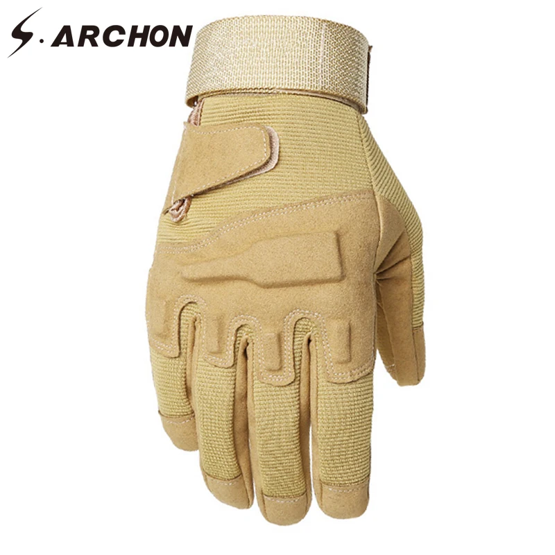 Тактические перчатки|combat gloves|gloves menfinger gloves |