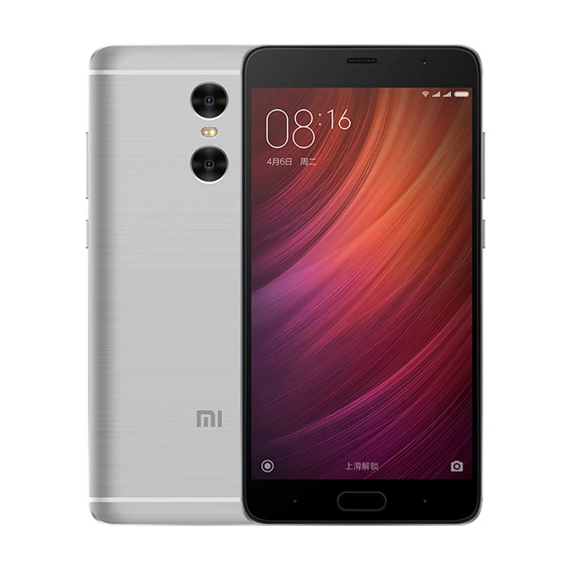 Xiaomi price. Смартфон xiaomi redmi pro 64gb. xiaomi redmi pro 32gb.