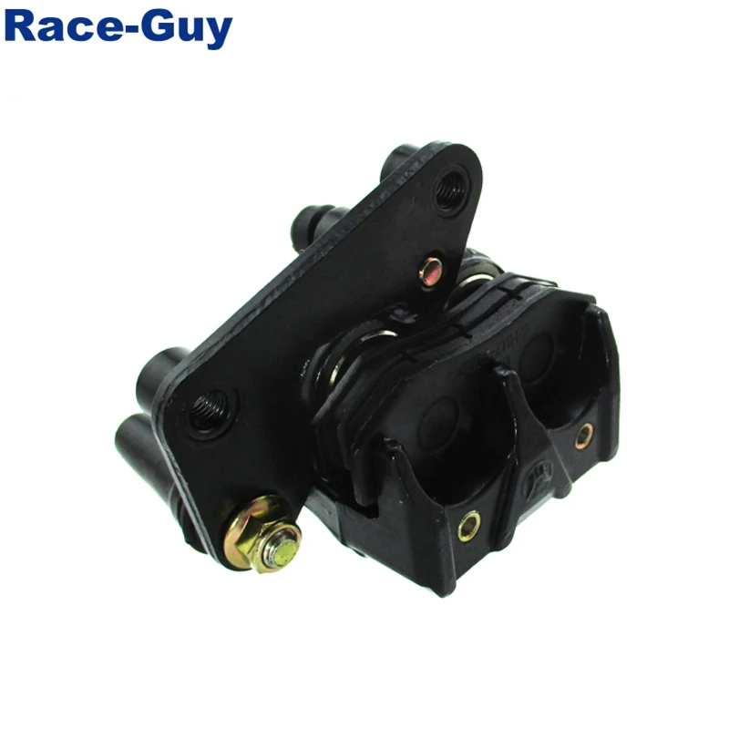 MXD0062 (13)