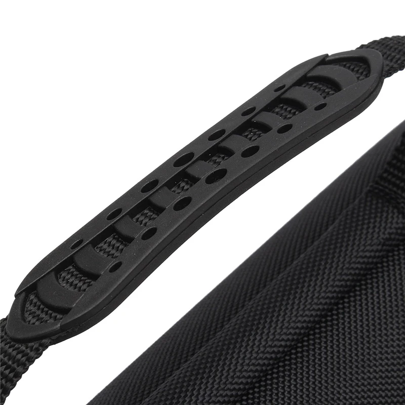Best-Portable-Hard-Carry-Bag-Box-Protective-Cover-Case-For-JBL-Charge-3-Bluetooth-Speaker-Pouch (5)