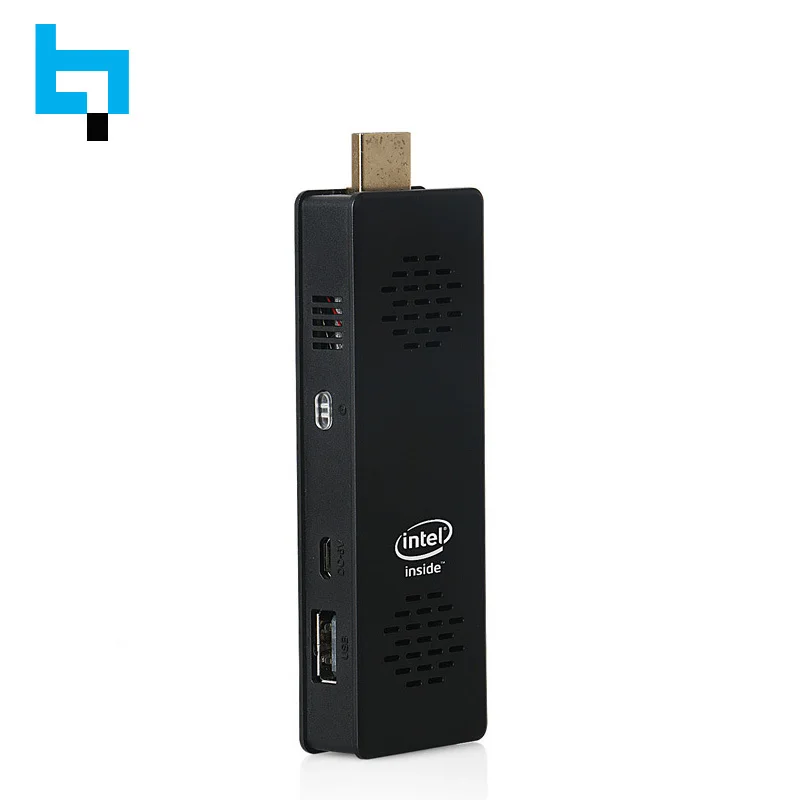 New Gole Mini Pc Intel Z3735g 1g 16g Wifi Bluetooth Windows 10 Built In Fan Compute Stick Tv Box Hdmi Usb Pc Stick Media Player Pc Gmc Pc Ipadsplayer Java Touch Screen Aliexpress
